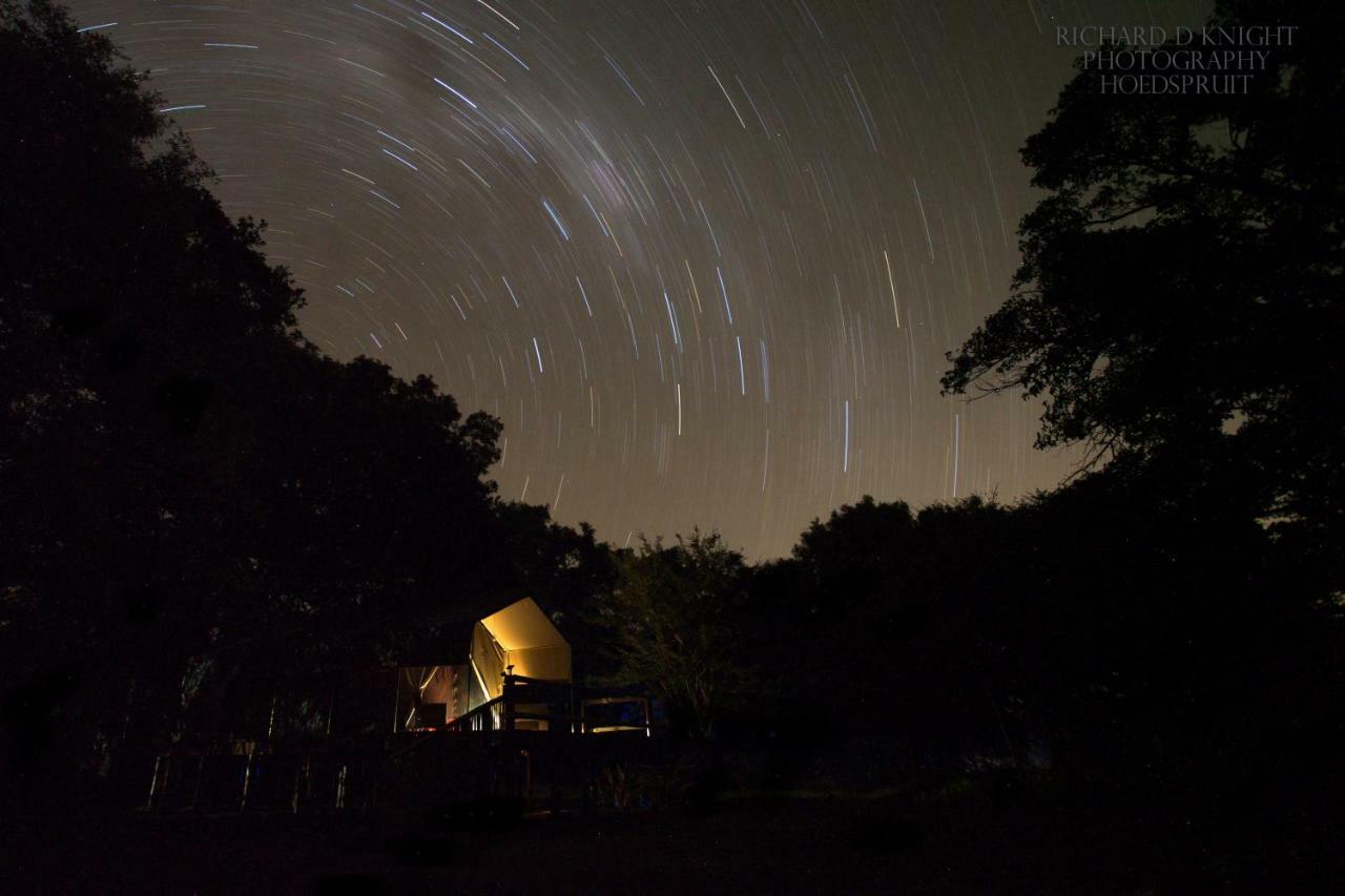 Southern Sands Eco Lodge Hoedspruit Luaran gambar